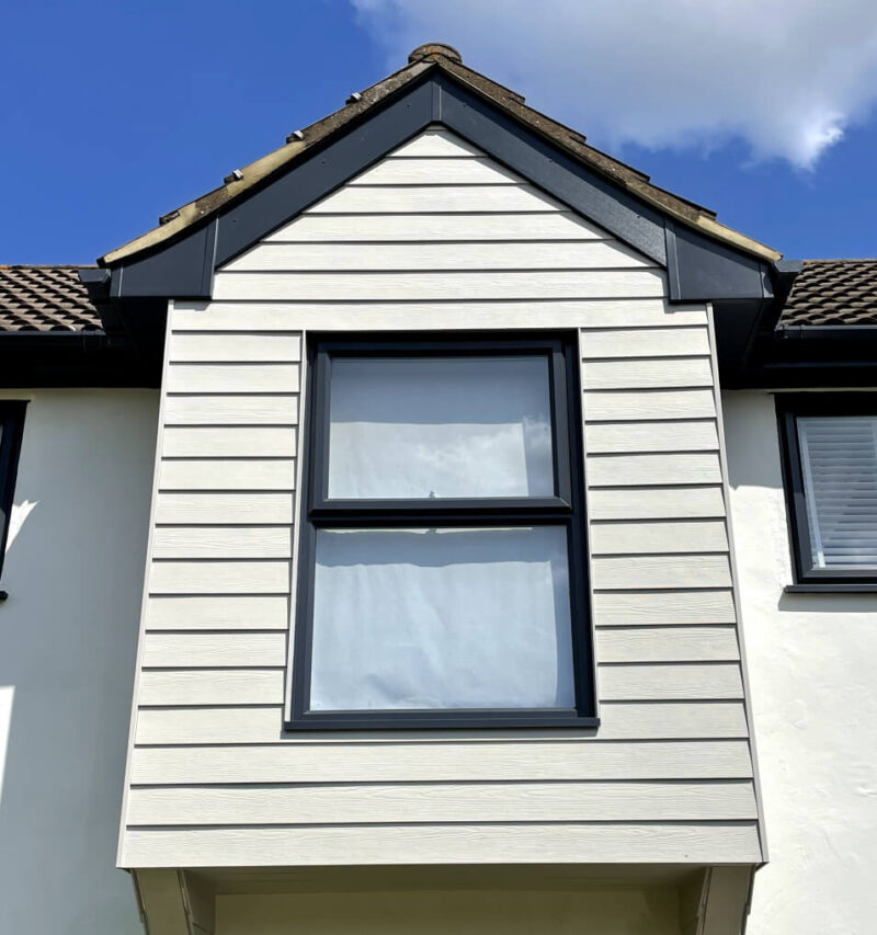 Cladding Last How Long Does Cladding Last? - Homefix