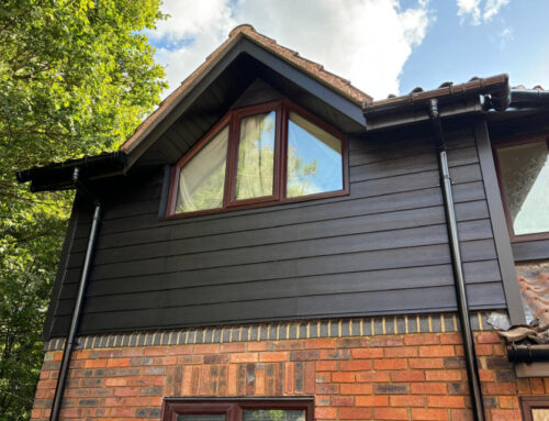 How Long Does Cladding Last?