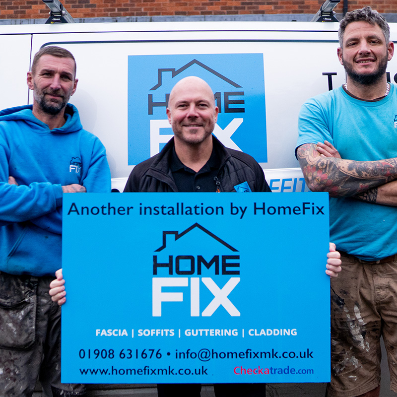 Homefix