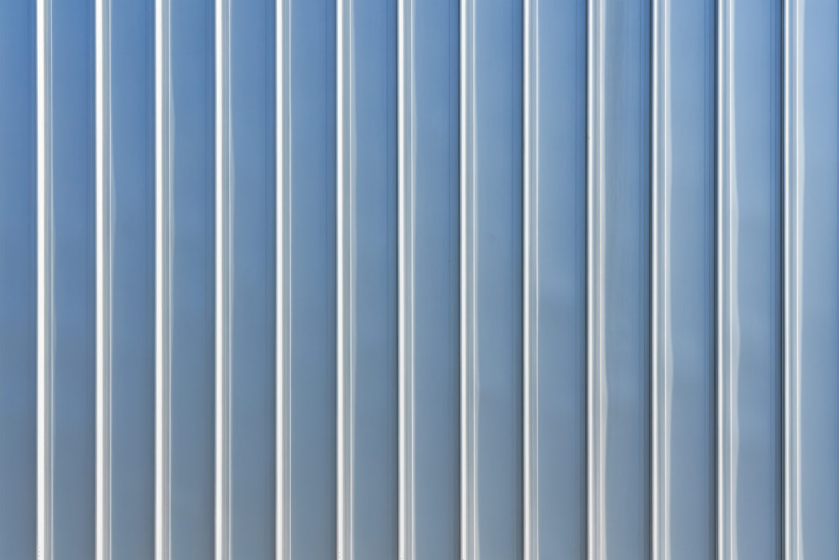 Cladding Last How Long Does Cladding Last? - Homefix